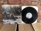 R.e.m. Murmur LP Early Press SP70604