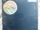 PINK FLOYD: WITH YOU WERE HERE, QUADRAPHONIC 12