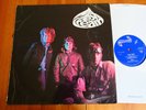CREAM - FRESH CREAM LP - Nr MINT/EXC+ UK ORIG A1/B1 STEREO ERIC CLAPTON