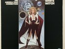 ANDREA TRUE CONNECTION White Witch Buddah BDS 5702 NM