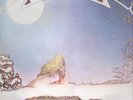 Camel-Moonmadness VINYL NEU