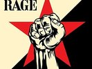 PROPHETS OF RAGE (SUPERGROUP) PROPHETS OF RAGE * NEW VINYL