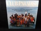 Club Paradise: Soundtrack  (12