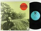 Kenny Barron - Sunset To Dawn LP - Muse