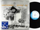 Lee Morgan - Candy 2xLP - Music Matters - MMBLP-1590 180g Reissue VG+