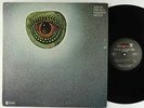 Sun Ra - Fate In A Pleasant Mood LP - Impulse VG+