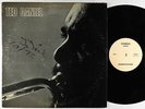 Ted Daniel Sextet - S/T LP - Ujamaa