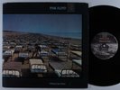 PINK FLOYD A Momentary Lapse Of Reason COLUMBIA LP gatefold #