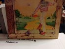 Elton John Goodbye Yellow Brick Road LP NM-Vg cov Ex mca2-10003 1973 original.