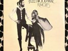 FLEETWOOD MAC - RUMOURS - WARNER BROTHERS BSK 3010 - 1977