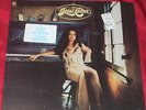 JESSI COLTER 1975 s/t LP I'm Not Lisa RARE STILL SEALED WITH HYPE STICKER Waylon