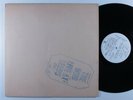 WHO Live At Leeds DECCA LP original terre haute press gatefold w/ inserts #