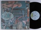 WOODSTOCK TWO Various Artists COTILLION 2XLP VG+ gatefold #