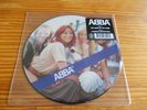 ABBA - THE NAME OF THE GAME - 40TH ANNIVERSARY 7