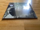 Nevermore - This godless Endeavor die hard lim. 100 green Vinyl LP Neu