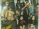 The Incredible String Band Hangman's Beautiful Daughter LP New, Sealed