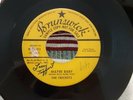 Promo Buddy Holly & The Crickets 