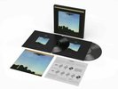 Eagles Vinyl Ultradisc OneStep MFSL Mobile Fidelity 396/7500 MoFi 2X45 In Hand