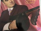 morrissey you are the quarry vinyl lp