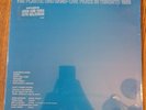John Lennon ‘Plastic Ono Band-Live Peace In Toronto 1969’ factory sealed Lp MINT