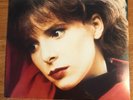MYLENE FARMER 45T 