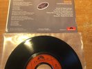 MYLENE FARMER 45T promo RARE 