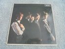 The Rolling Stones - Same 1964 UK LP DECCA 1st 2A/4A