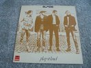 Slade - Play It Loud 1970 UK LP POLYDOR A2/B2