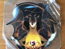 DIO: Hungry For Heaven, No Sweat and King Kurt Shaped Picture Discs