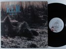 R.E.M. Murmur I.R.S. LP VG+ #