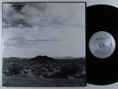 R.E.M. New Adventures In Hi-Fi WARNER BROS 2XLP VG+/VG++ gatefold #