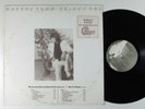 ROBERT LAMM Skinny Boy COLUMBIA LP VG++ promo #