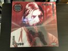 TYPE O NEGATIVE-dead again SEALED BOX SET VINYL+EXTRAS 2008 RARE