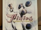 Pixies 