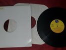 The Smiths - The Headmaster Ritual (LP & Edit) - VG+ Sire Promo 12