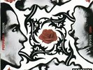 Red Hot Chilli Peppers - Blood Sugar Sex Magik Vinyl LP Brand New Sealed 