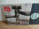 Steel Pulse - RARE Victims Lp Mint 1991 / Reggae, Dancehall in SHRINK