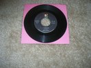NO.SOUL-EDDIE HOLMAN-I SURRENDER-HEAR IT