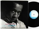 Lee Morgan - Search For The New Land 2xLP - Music Matters BST 84169 180g Reissue