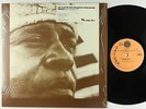 Sun Ra - Nidhamu (Live In Egypt Vol. 2) LP - Strut/Art Yard UK Reissue NM Shrink
