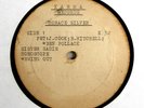 HORACE SILVER Blue Mitchell LP ACETATE Live BLUENOTE 6-29-60 HEAR MJT+3