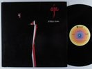 STEELY DAN Aja ABC AA-1006 LP VG+ gatefold #