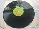 JETHRO TULL TOO OLD TO ROCK 'N' ROLL..  Original Press  *STUNNING*  MINT LP