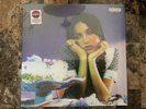 Olivia Rodrigo Sour Target Exclusive Transparent Blue Vinyl LP SOUR New Sealed