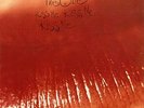 THE CURE **Kiss Me, Kiss Me, Kiss Me **NEW RECORD LP VINYL