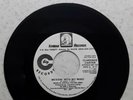 Northern Soul DEMO Clarence Carter Messin With My Mind NM cond
