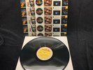 M&K REAL TIME RECORDS SUPER SAMPLER 1978  Direct Tape to Disc Audiophile