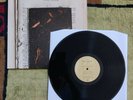 Tegan And Sara - The Con (Black Vinyl Record LP)