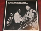 Mosaic MR6-109 Complete Blue Note Hall/Johnson/de Paris/Dickenson Session LP set