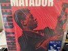 Grant Green 'Matador' Music Matters 45RPM 2LP Limited Ed 180g NM Gatefold